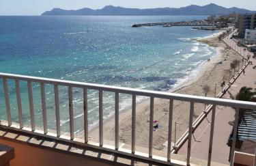 Sky Beach Can Picafort - Foto 7