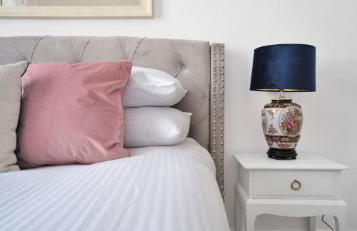 Alloa City Centre - Foto 43