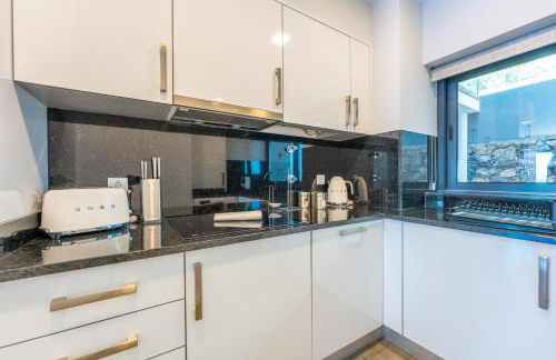 FLH Amazing Ocean View with Balcony - Foto 11