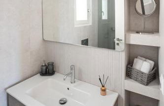 Cristina's Casa - Foto 28