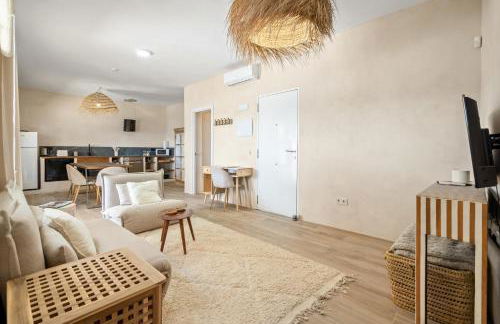 Templo Sotogrande - Foto 24