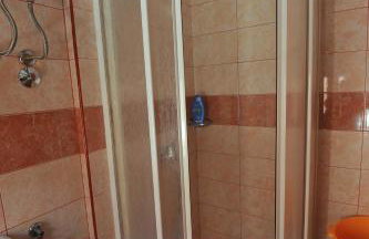 Apartment Jasna with breathtaking sea view, terrace and free parking - Foto 20