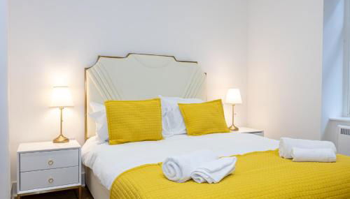 Superb 2BD apartment in China Town - Foto 3