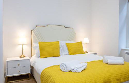 Superb 2BD apartment in China Town - Foto 3