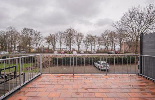 Meeresbrise - Foto 16