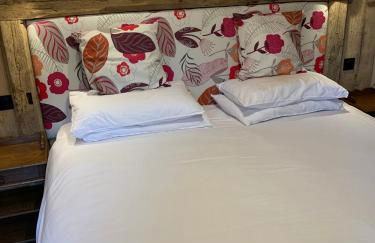 Apartment Alys, contemporary style apartment in mountain village - Foto 52