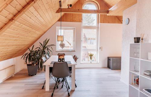 Wohnung am Bodensee - Foto 19