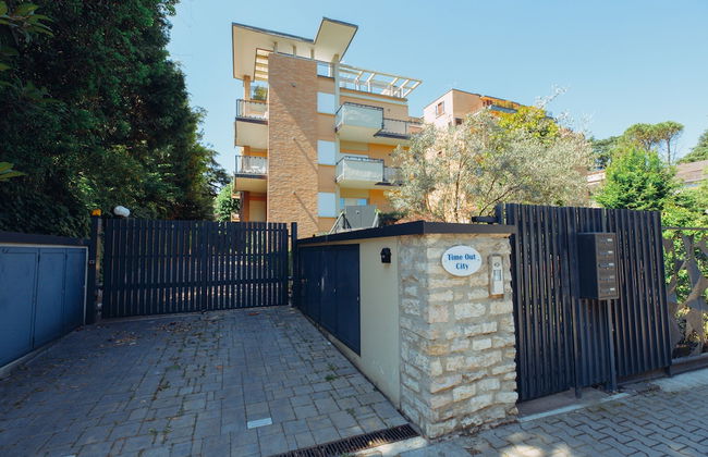 Grand Central Room - Foto 77