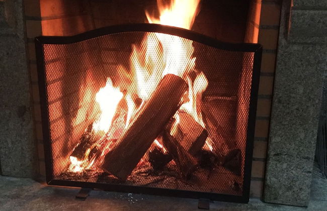 Bernardes House - Foto 9