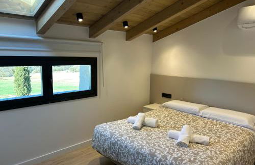 Cabana Blanca Turisme Rural - Photo 10