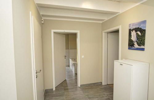 Ferienhaus Butje Butje - Foto 15