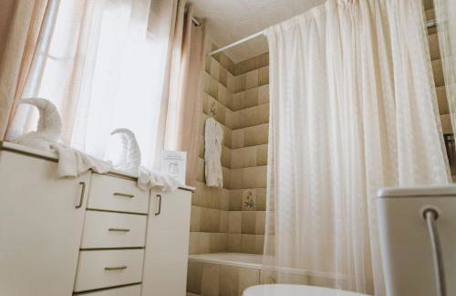 Casa Arcadia Centro de Andalucía - Foto 55