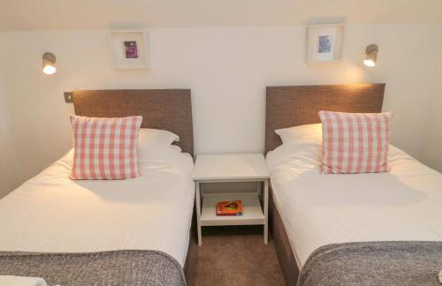 Harvest Cottage 1 - Foto 27