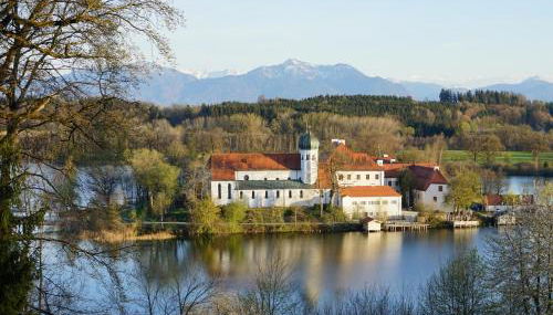 Ferienwohnung Aribo - Photo 3