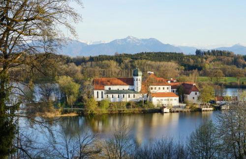 Ferienwohnung Aribo - Photo 3