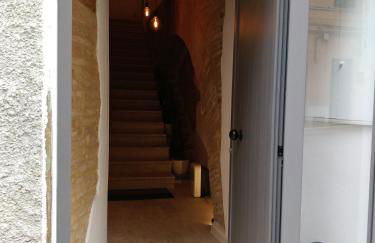 Isi GuestHouse 29 - Foto 27