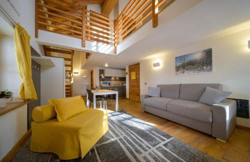 Alagna2000 - Foto 29