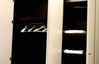 La casa in Carteria - Foto 12