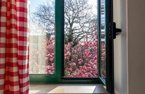 Casa das Regueiras - Photo 24