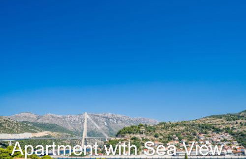 Apartments Budman - Foto 40