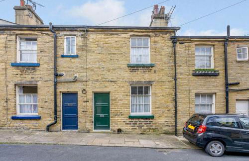 1 Bed in Shipley oc-30219 - Foto 2