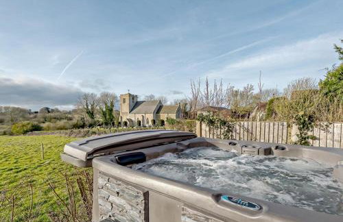 3 Bed in Spilsby oc-91142 - Foto 23