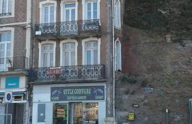 10 Quai François 1er - Foto 11