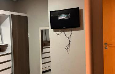 Suites Stival Centro - Foto 13