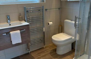 The Knutsford Bungalow - Foto 11