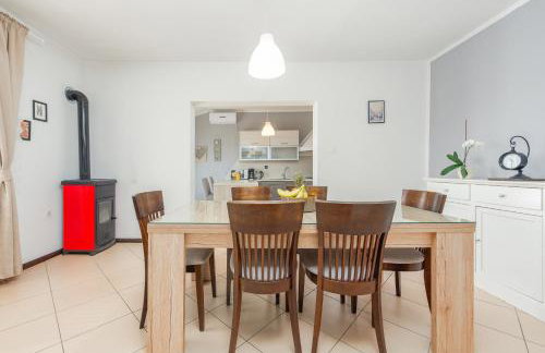 Apartman Mara - Foto 22