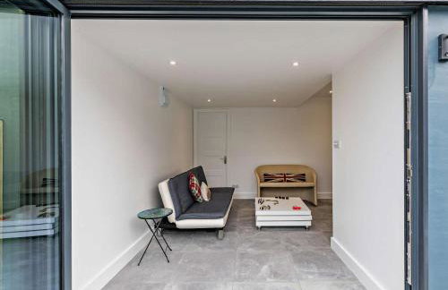 2 Bed in Cinderford oc-93455 - Photo 28