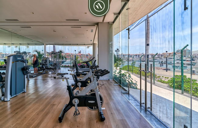 Nautico 10A in Jalisco - Foto 10