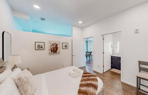 The Gulch Key - Foto 12