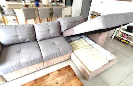 ZION -100m Zen - Paris-DisneyLand - Foto 38