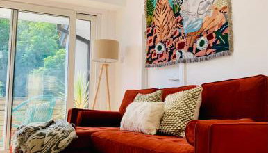 Hideaway Knaresborough - Foto 4