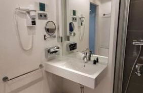 Nice Apartment in modern Center of Düsseldorf - Foto 27