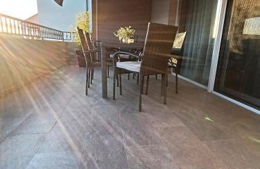 Holiday&Suite Klanac - Foto 26