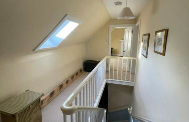 The Fiddichside Inn - Foto 24