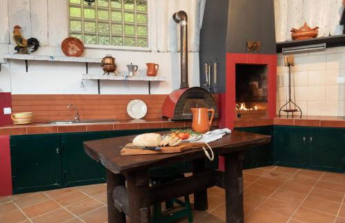 Portas da Levada A by Rent-a-key - Foto 6