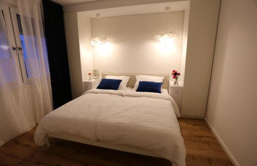 Haus Ludwig - Foto 11