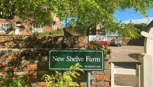 The Manor Pen - Uk49206 - Foto 2