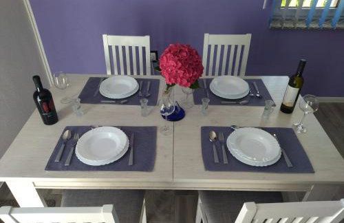 Apartments Biondi - Photo 43