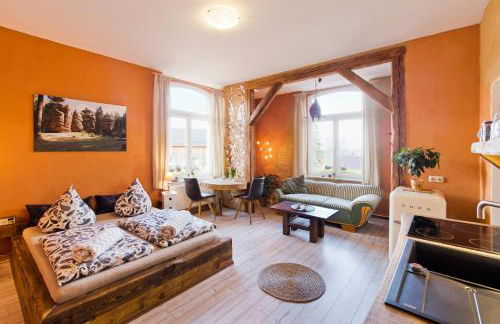 Red Rock Resort - Foto 49