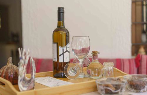 PALIAMA BY THE RIVER - Foto 10