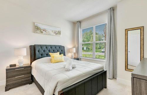 4 bedrooms pool home Hidden Forest Resort Amenities - Foto 12