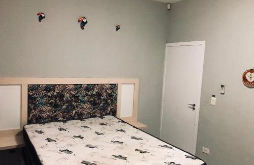 Ilhabela Casa 10 Pessoas Piscina - Foto 36