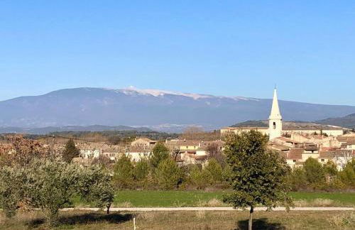 Logement neuf, tout confort, au coeur du village - Foto 33