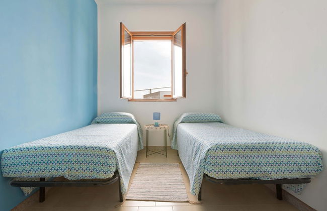 2994 La Casa di Cesaria by Barbarhouse - Foto 8