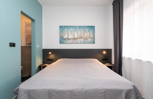 Villa Sanja - Photo 36