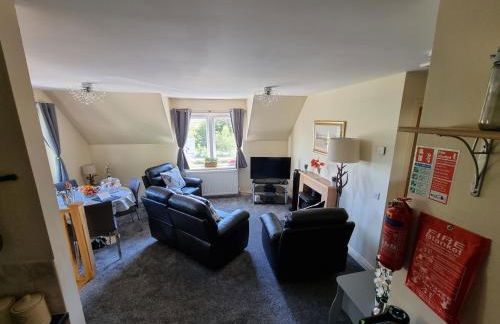 An Outdoor Enthusiasts Piece of Heaven - Photo 12